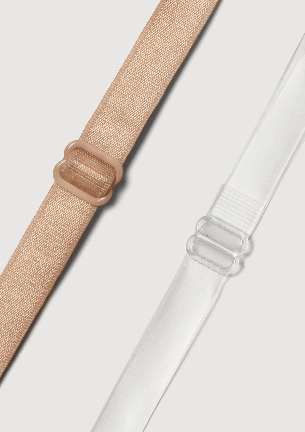 Bloch Adjustable Strap Bodyliner - Studio Dance Wear