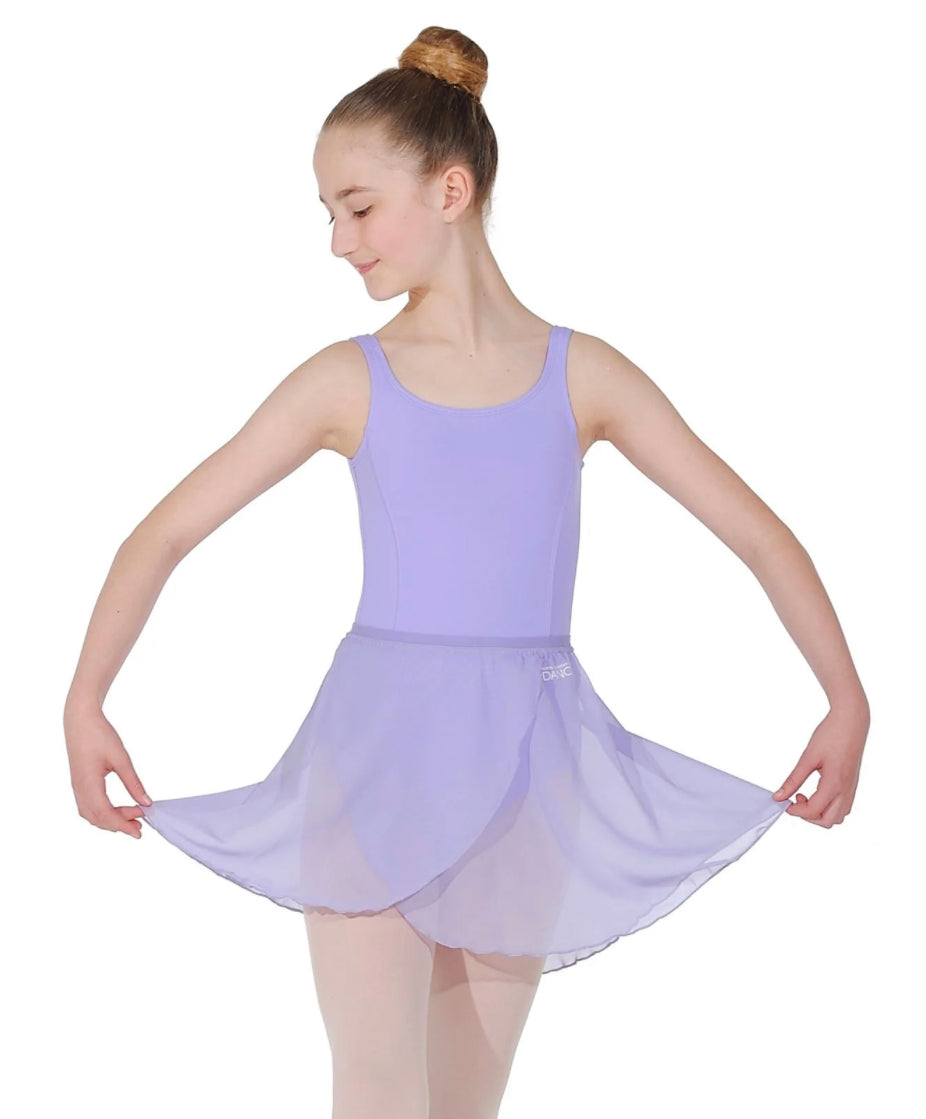 RVMatilda - Studio Dance Wear