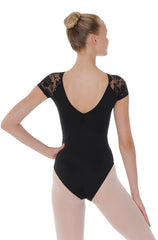 Macie - Studio Dance Wear