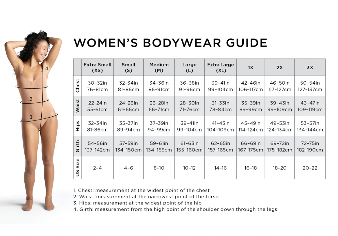 Capezio Studio Collection Mid-Calf Skirt - Studio Dance Wear