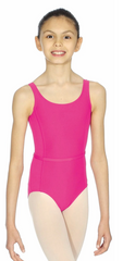 New RAD Style Sleeveless Leotard RVBEATRICE - Studio Dance Wear