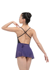 Ballet Rosa Tomomi Skirt - Studio Dance Wear