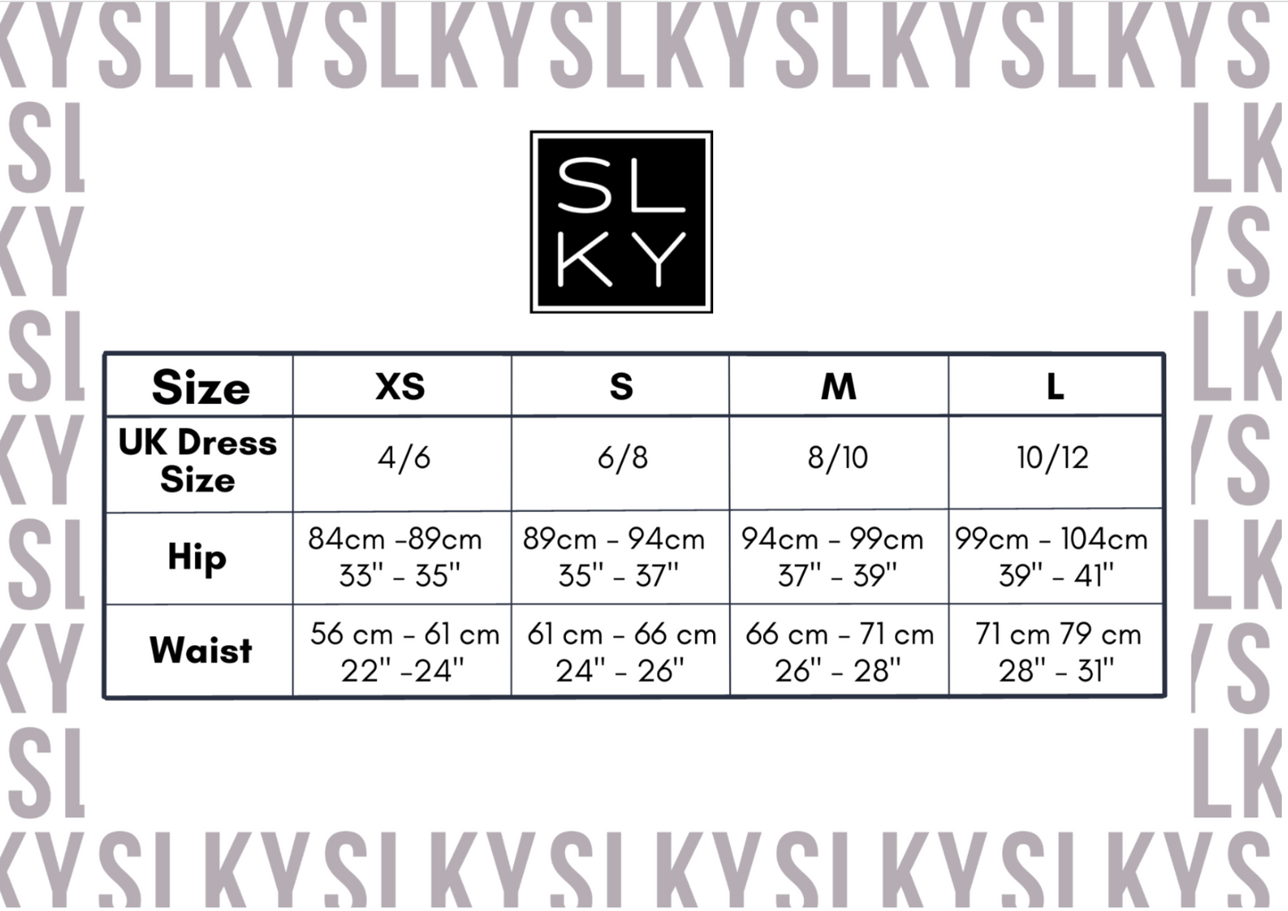 Silky Activewear Leggings - Studio Dance Wear