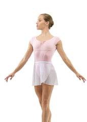 Ballet Rosa Tomomi Skirt - Studio Dance Wear