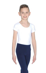 Boys Ballet Leotard “Adam”