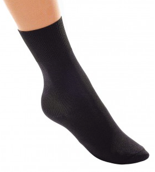 Dance Socks
