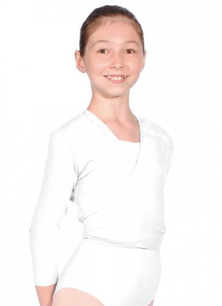 Roch Valley Cotton/Lycra Crossover