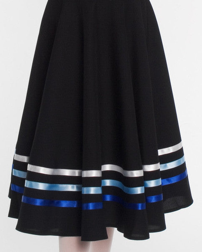 Little Ballerina Character Skirt