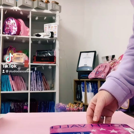 A little bit about me...