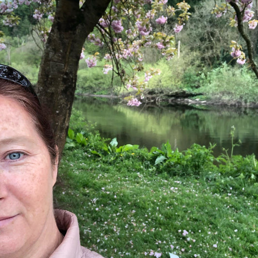 At one of the most...