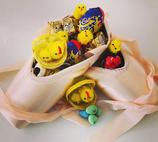 I hope you all had...