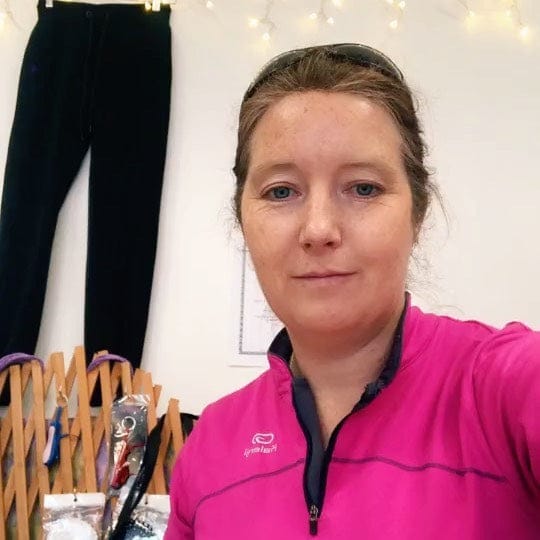 A Few Dance Gift Ideas For Your Little Dancers.