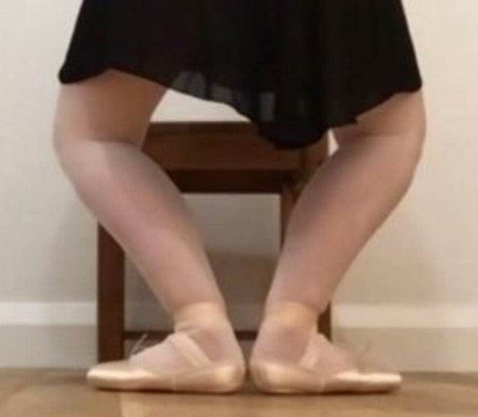 The quality of the photos...