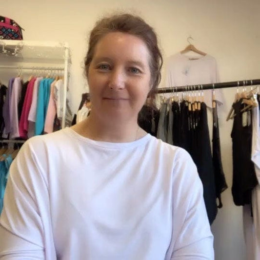 Today it’s the turn of...