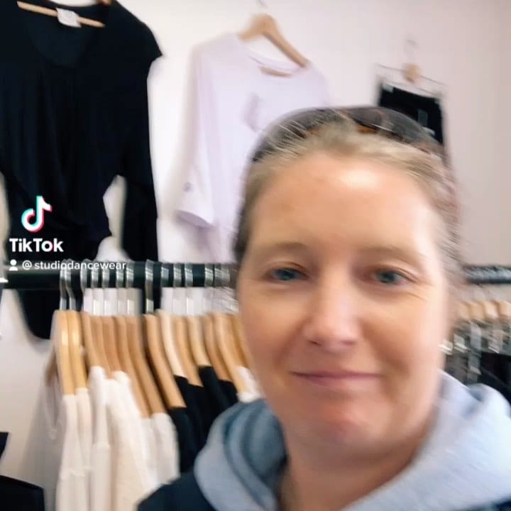 What is that nod at...