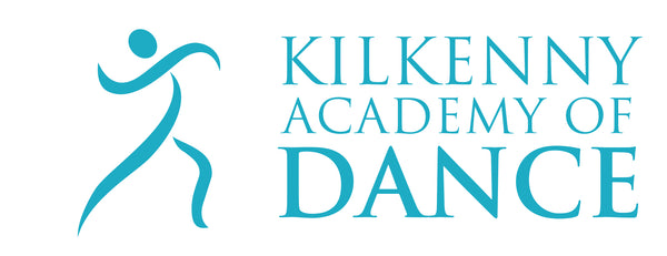 Kilkenny Academy of Dance