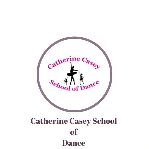 Catherine Casey School of Dance, Castleknock, Lucan and Shankill