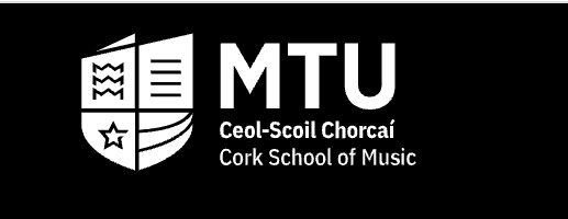 Cork School of Music-BA Musical Theatre