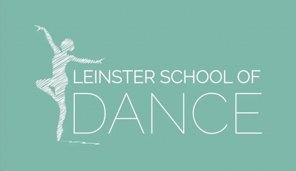 Leinster School of Dance
