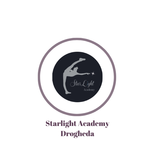 Starlight Academy, Drogheda