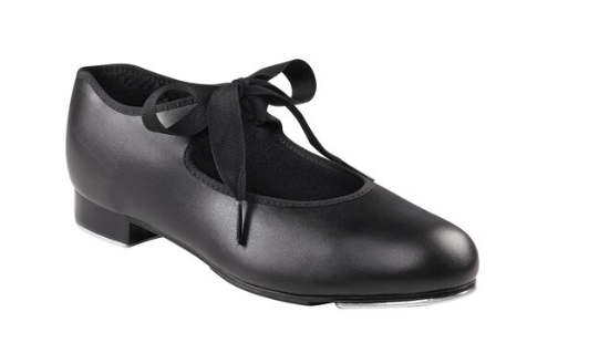 Tap Shoes