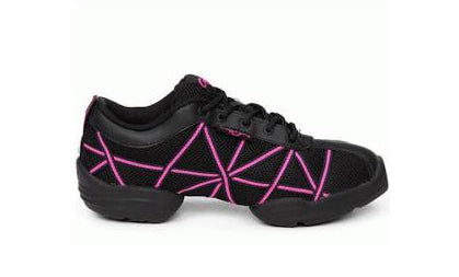 Dance Sneakers