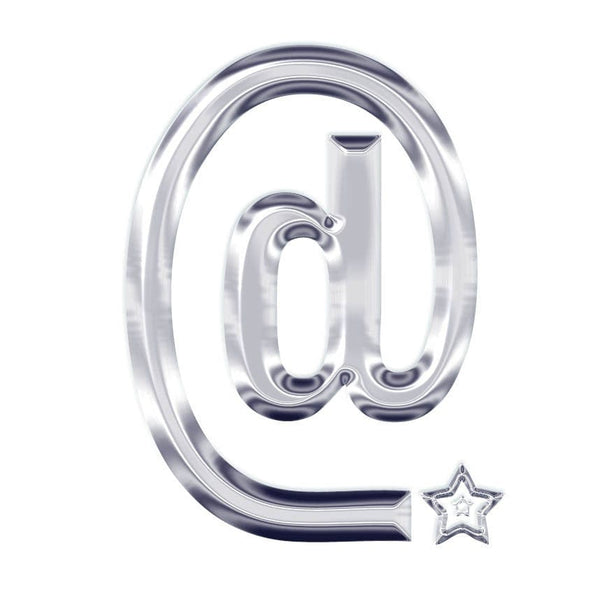 DINCWEAR