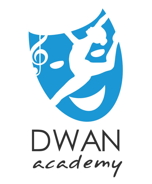 Dwan Academy, Thurles, Co Tipperary