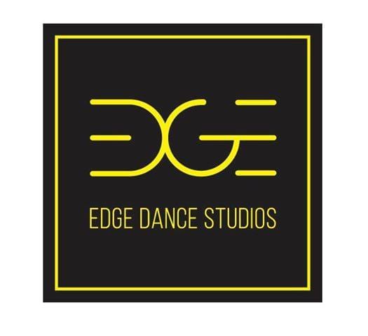 Edge Dance Studios Maynooth