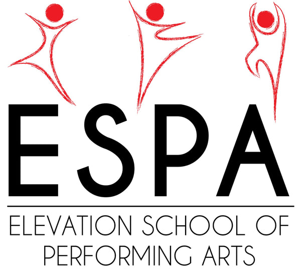 Elevation School of Performing Arts