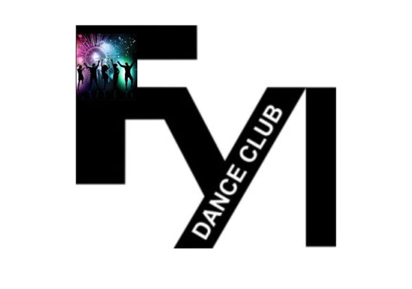 FYI Dance Club