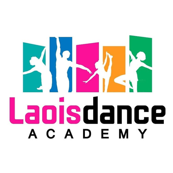 Laois Dance Academy