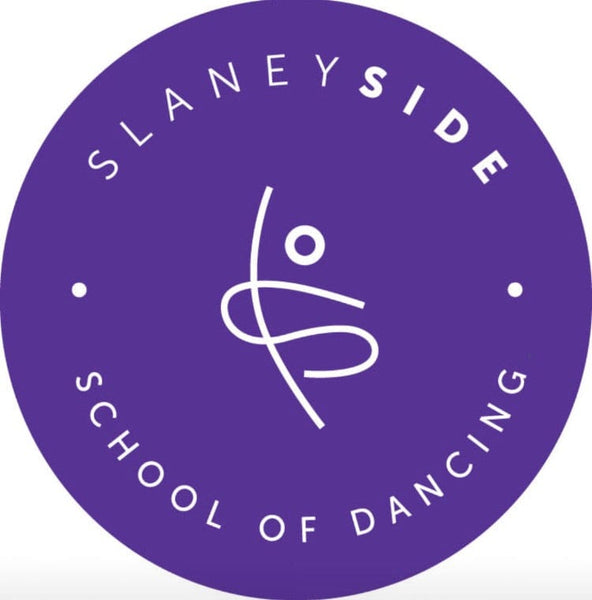 Slaneyside School of Dance
