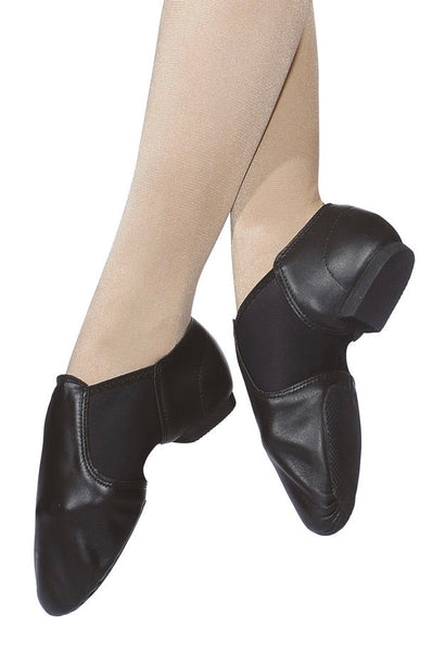 Jazz Shoes