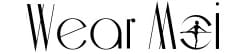 Wear Moi