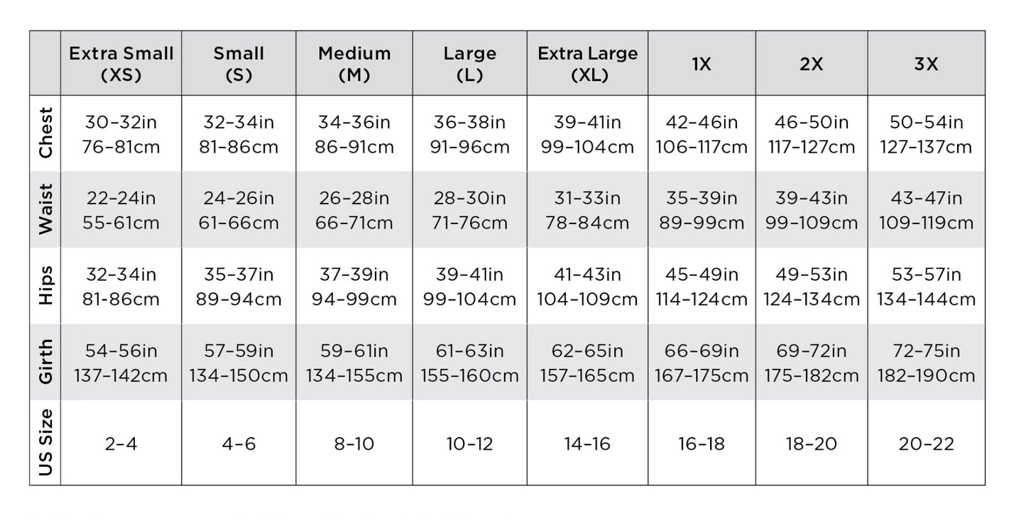 Capezio Wide Strap Cami Leotard SE1012W Plus Size - Studio Dance Wear