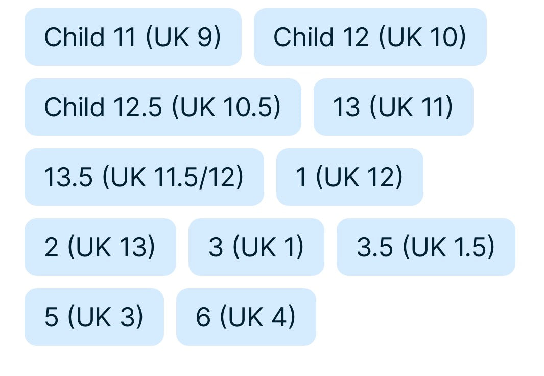 Capezio "Nova" Split Sole Jazz Shoe - Studio Dance Wear