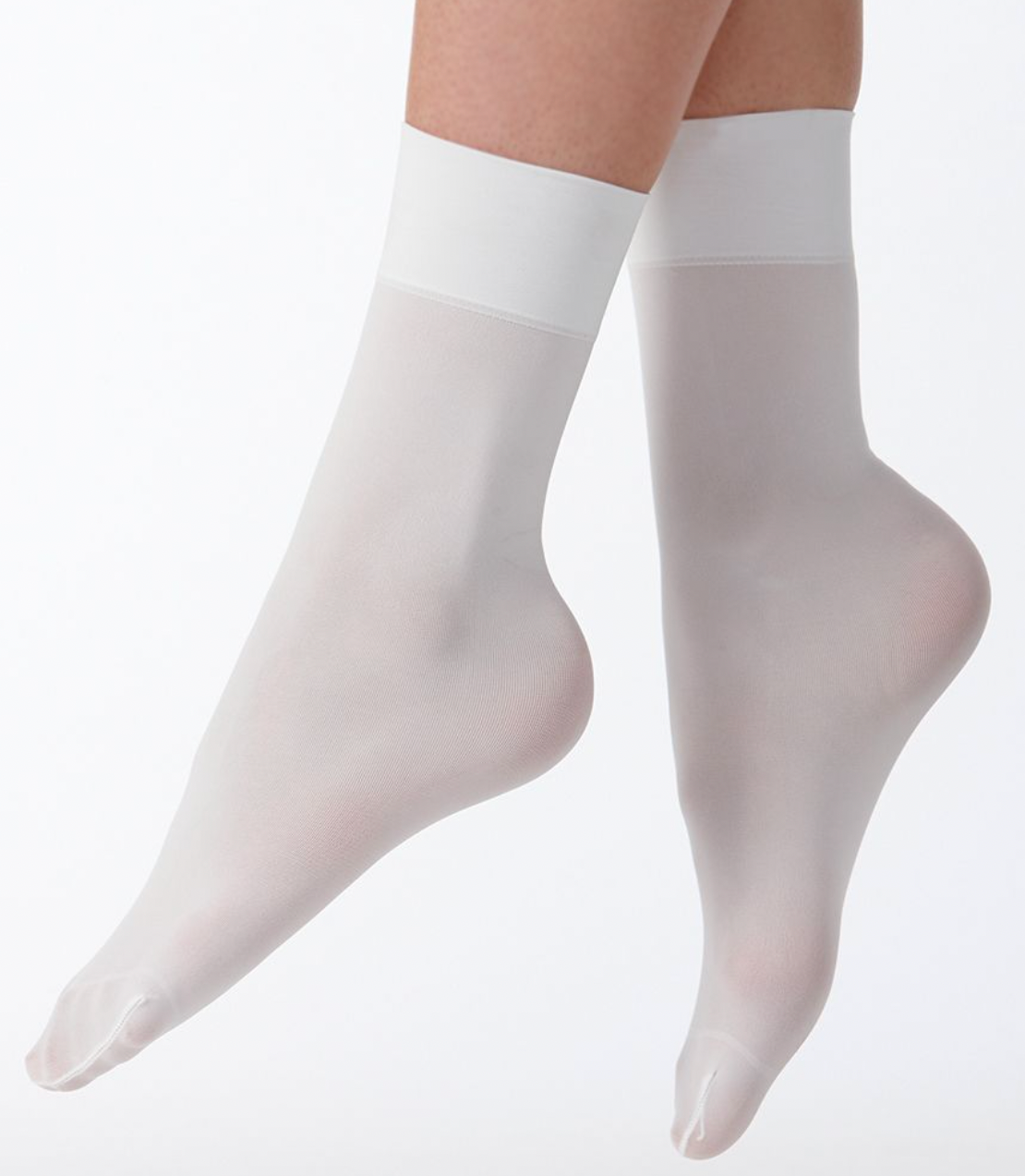 Silky Essential Ballet Socks - Studio Dance Wear