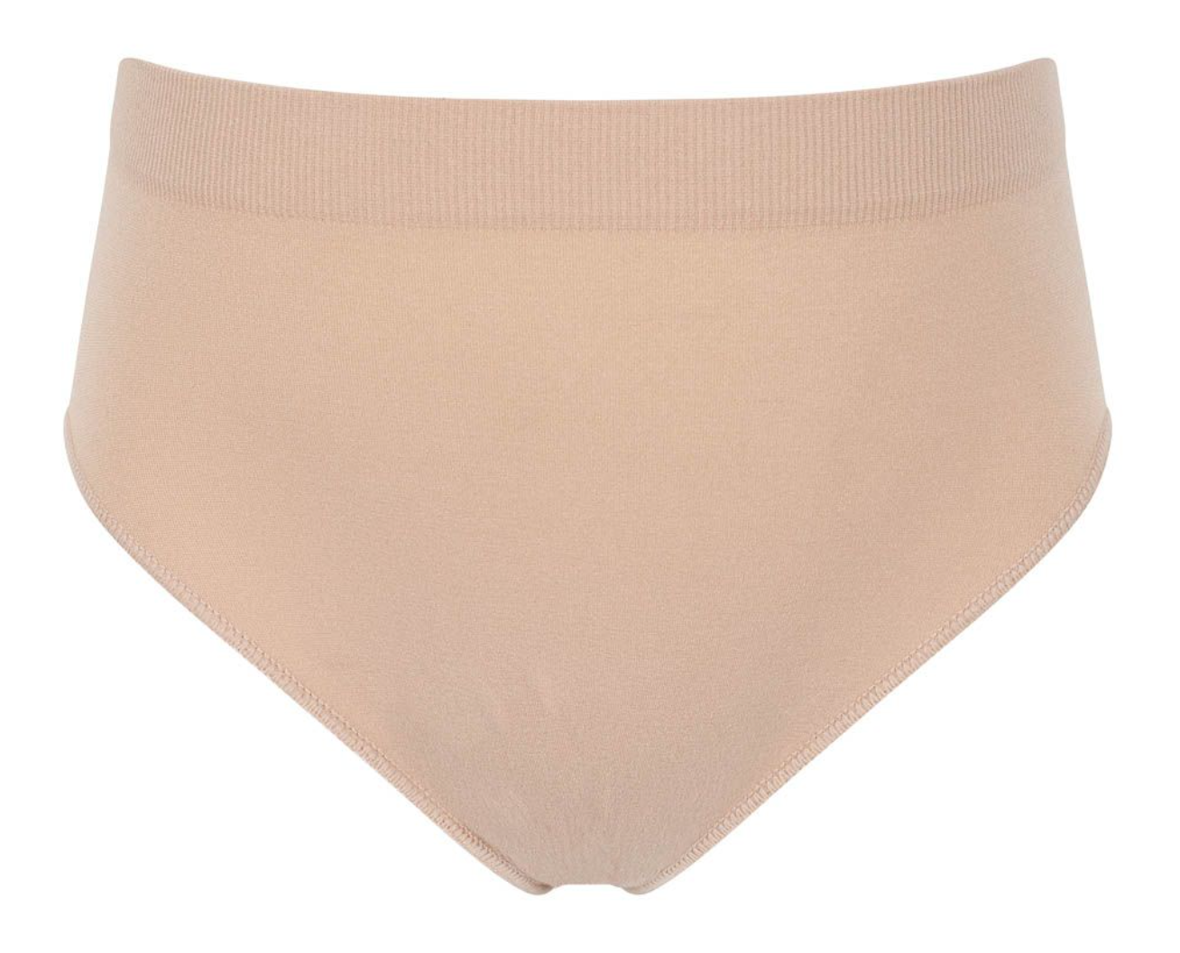 Silky Boys Dance Brief - Studio Dance Wear