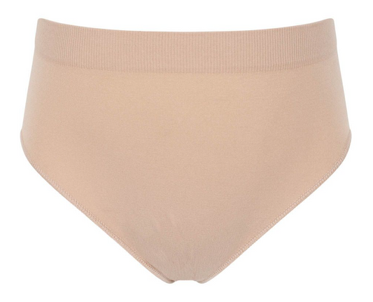 Silky Boys Dance Brief - Studio Dance Wear