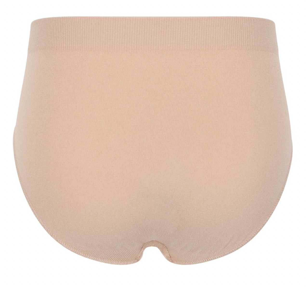 Silky Boys Dance Brief - Studio Dance Wear