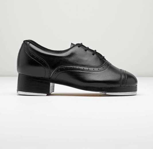 Jason Samuel Bloch Tap Shoes - Studio Dance Wear