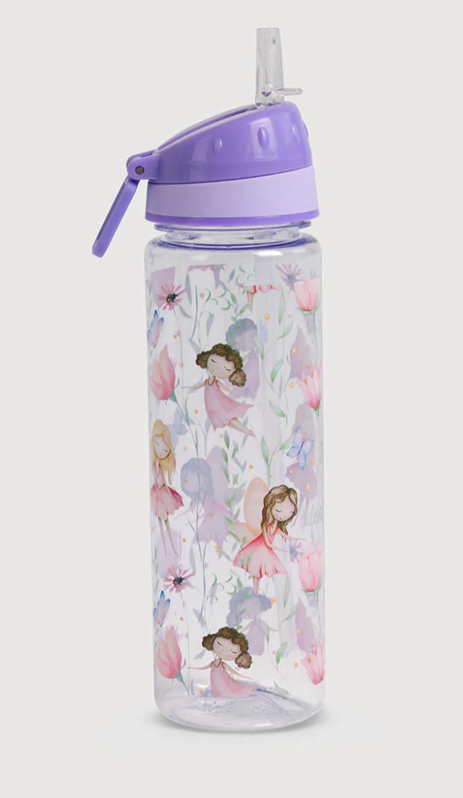 Bloch Ballerina Drink Bottle