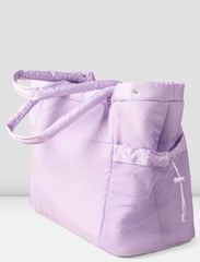 Bloch "Studio" Dance Bag