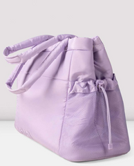 Bloch "Studio" Dance Bag - Studio Dance Wear