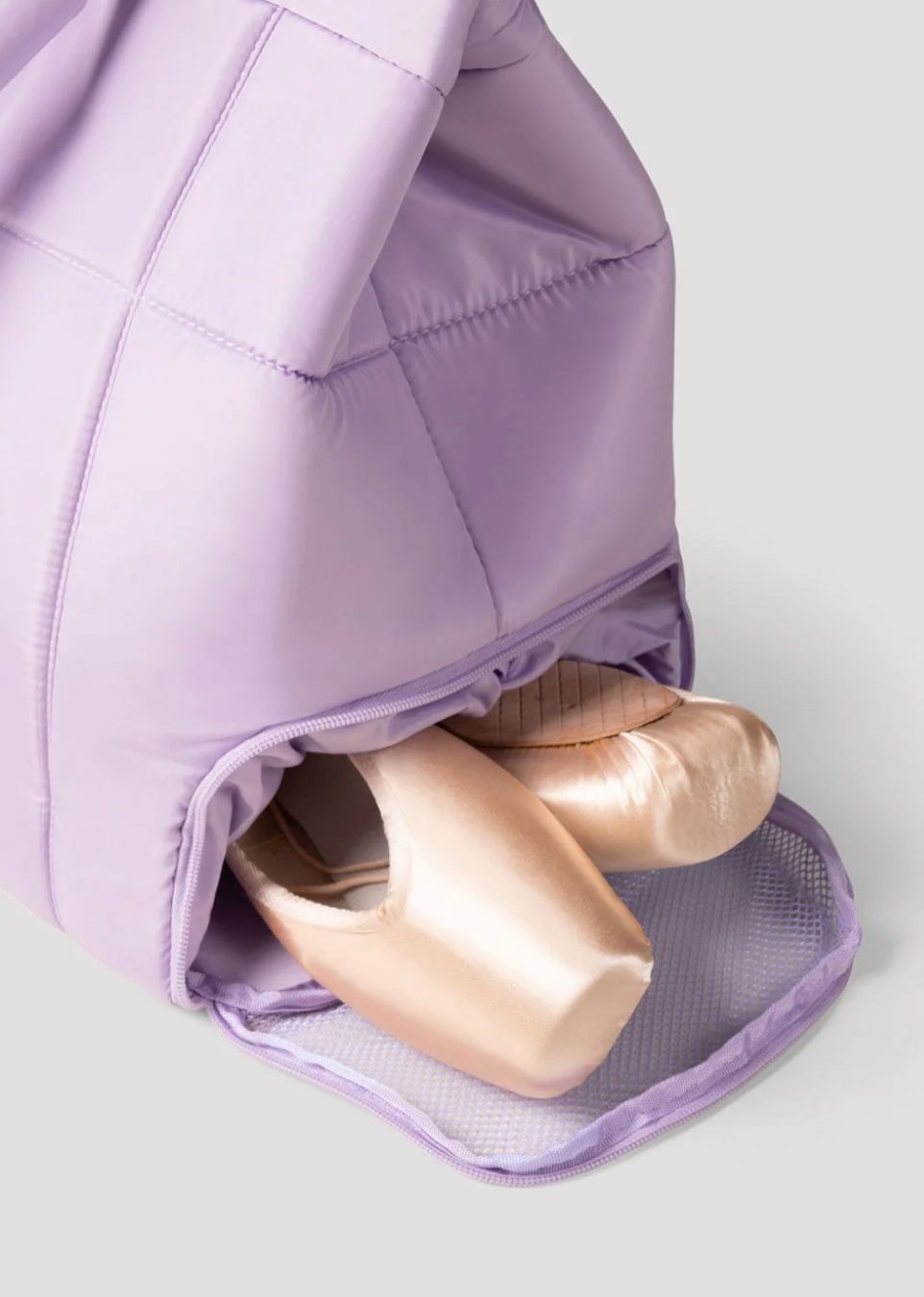 Bloch "Studio" Dance Bag - Studio Dance Wear