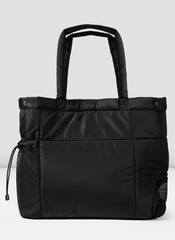 Bloch "Studio" Dance Bag - Studio Dance Wear