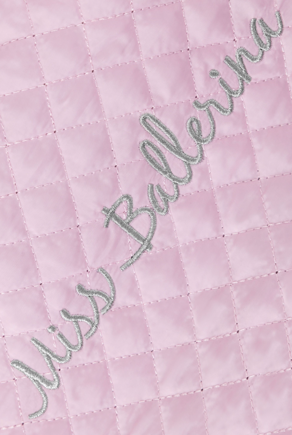 Bloch "Miss Ballerina" Dance Bag - Studio Dance Wear