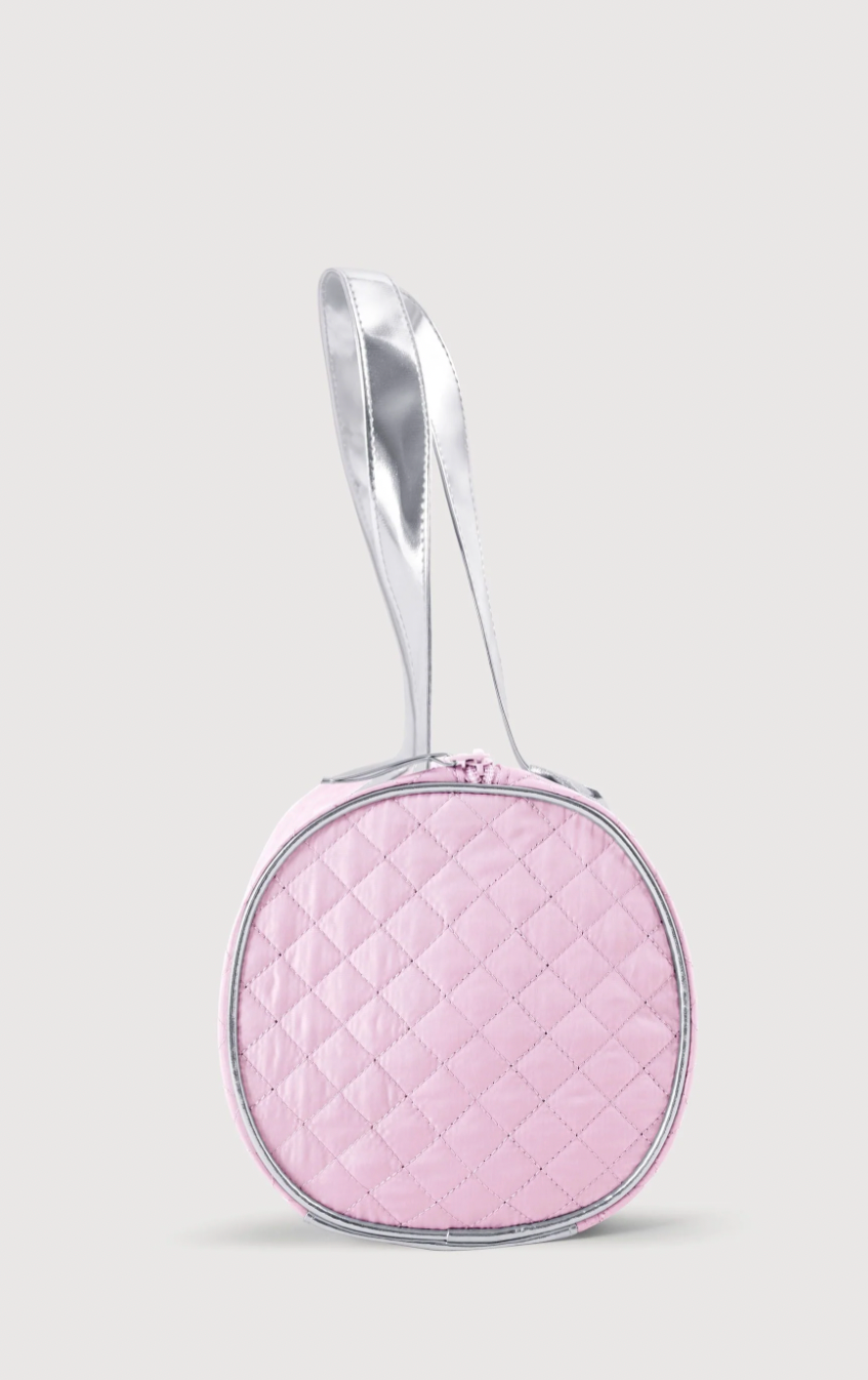 Bloch "Miss Ballerina" Dance Bag