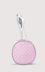 Bloch "Miss Ballerina" Dance Bag